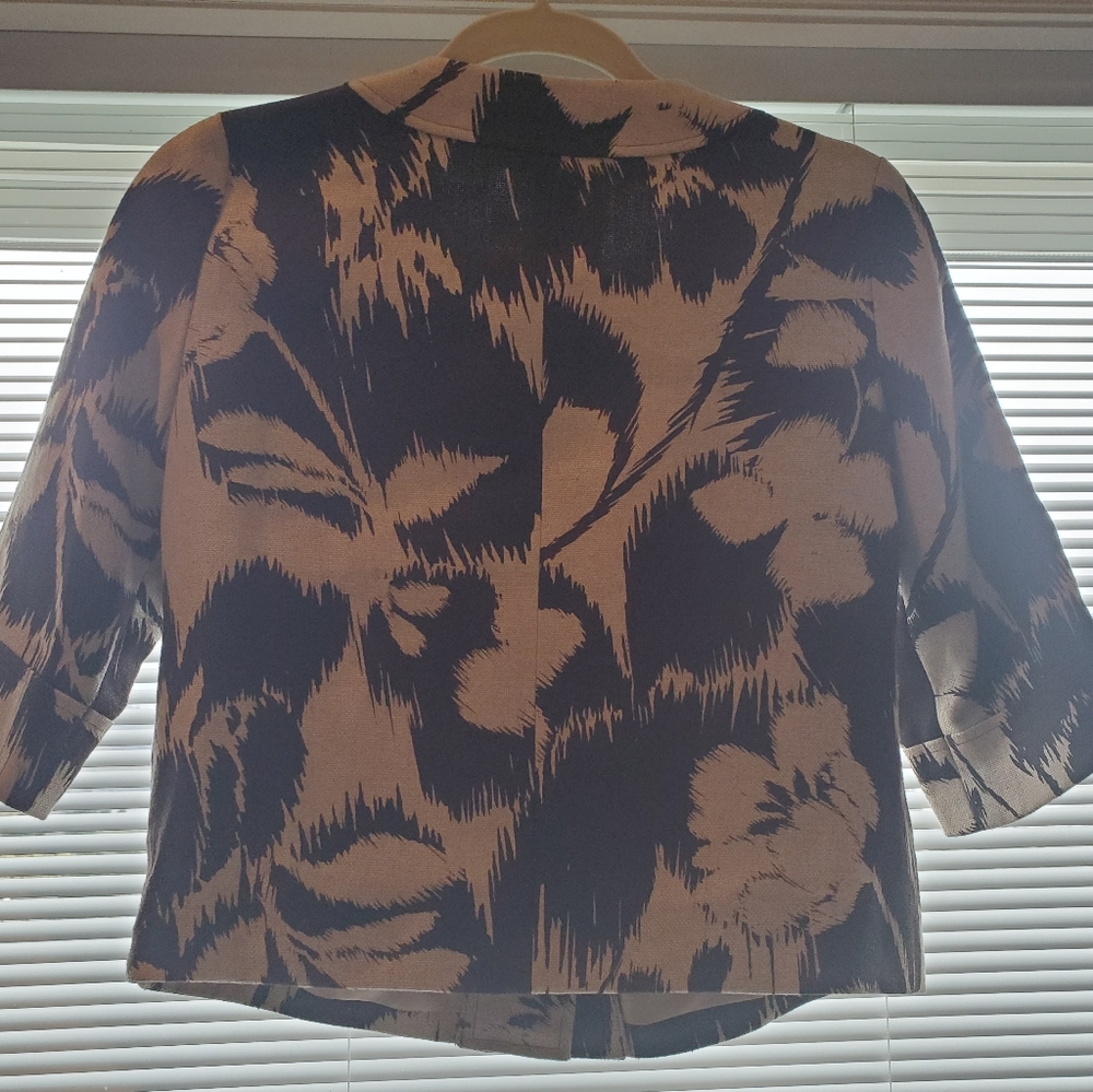 Michael Kors Blazer